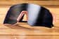 Image of Geometric Glasses thumbnail